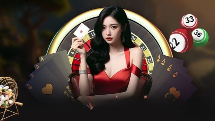 bet388 bet