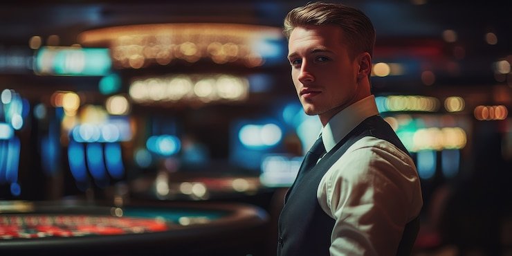 bet388 bet