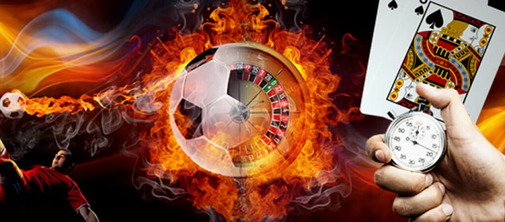 bet388 bet