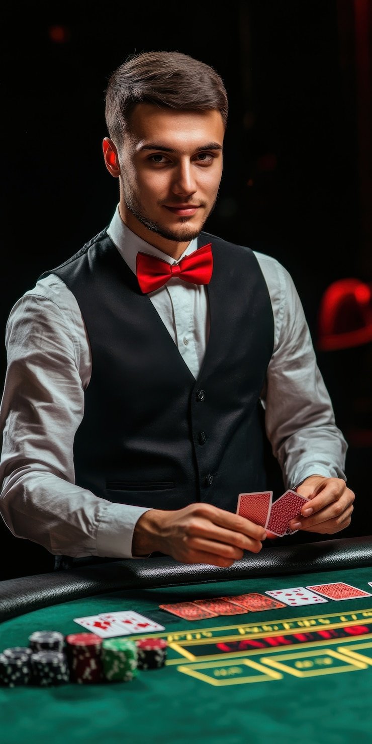 bet388 bet