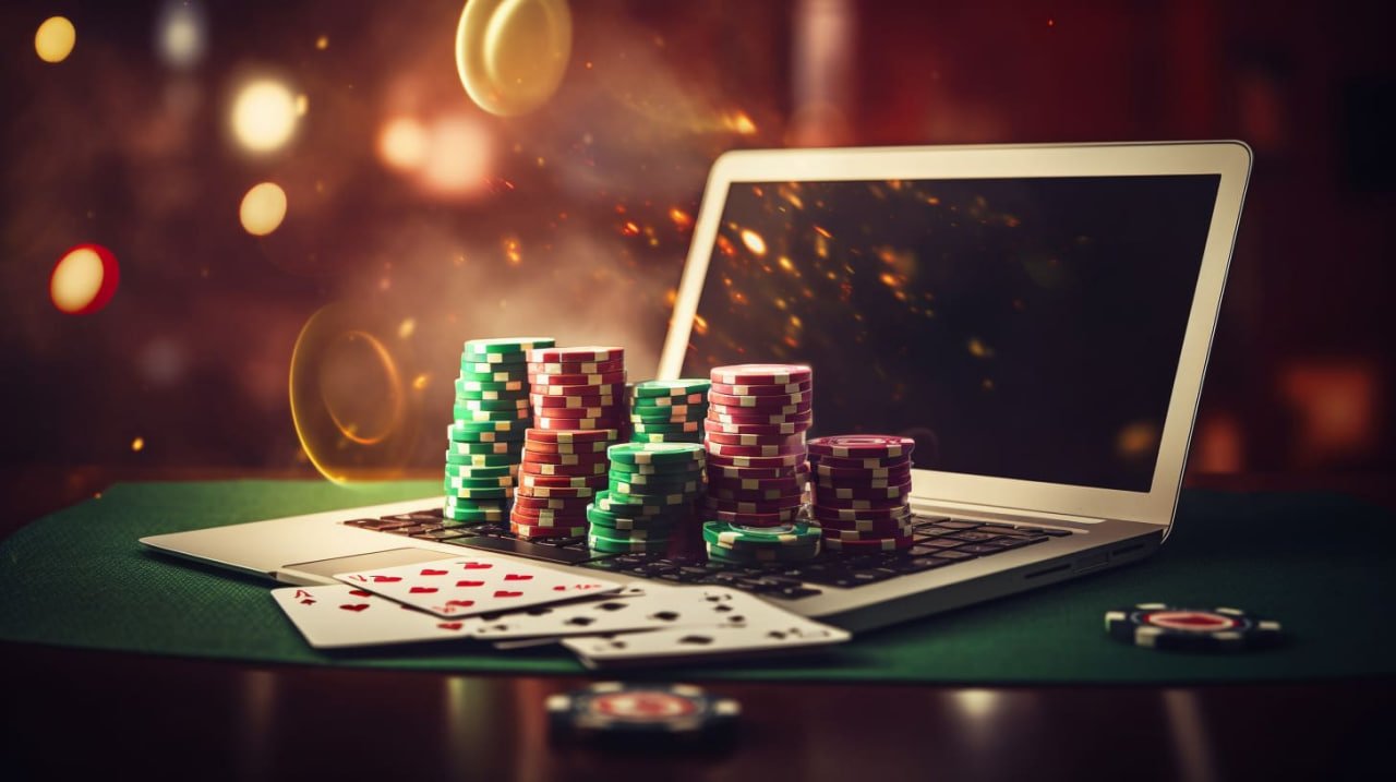 bet388 bet