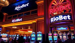 bet388 bet