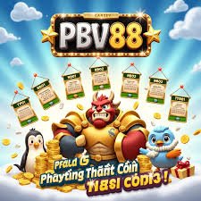 bet388 bet