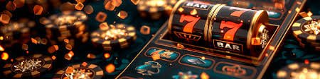 bet388 bet