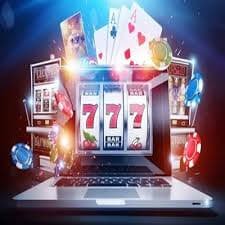 bet388 bet