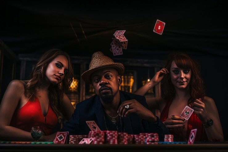 bet388 bet