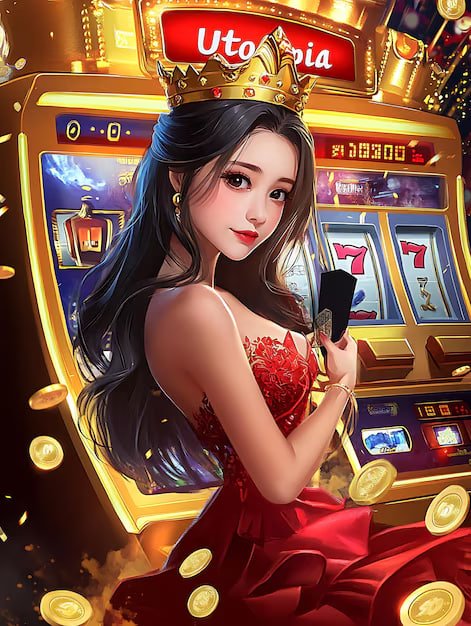 bet388 bet