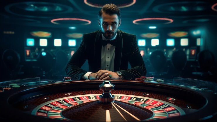 bet388 bet