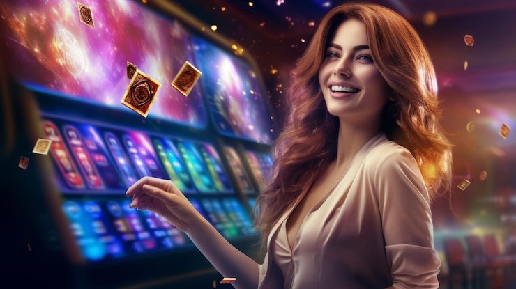bet388 bet