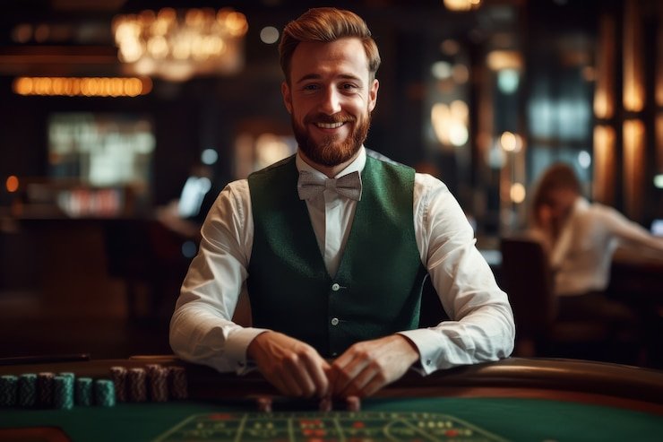 bet388 bet