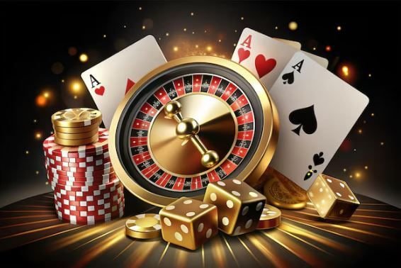 bet388 bet