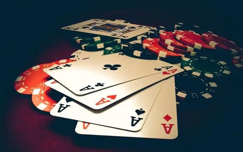 bet388 bet
