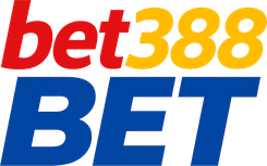 bet388 bet